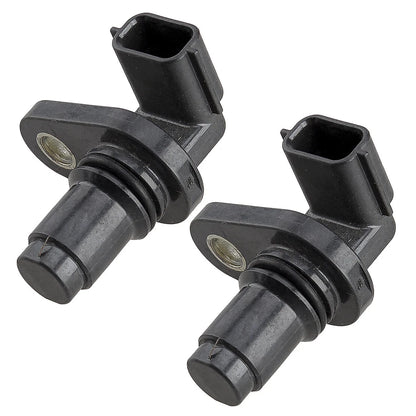 Engine Camshaft Position Sensor for Infiniti Nissan Altima (2002-2006)