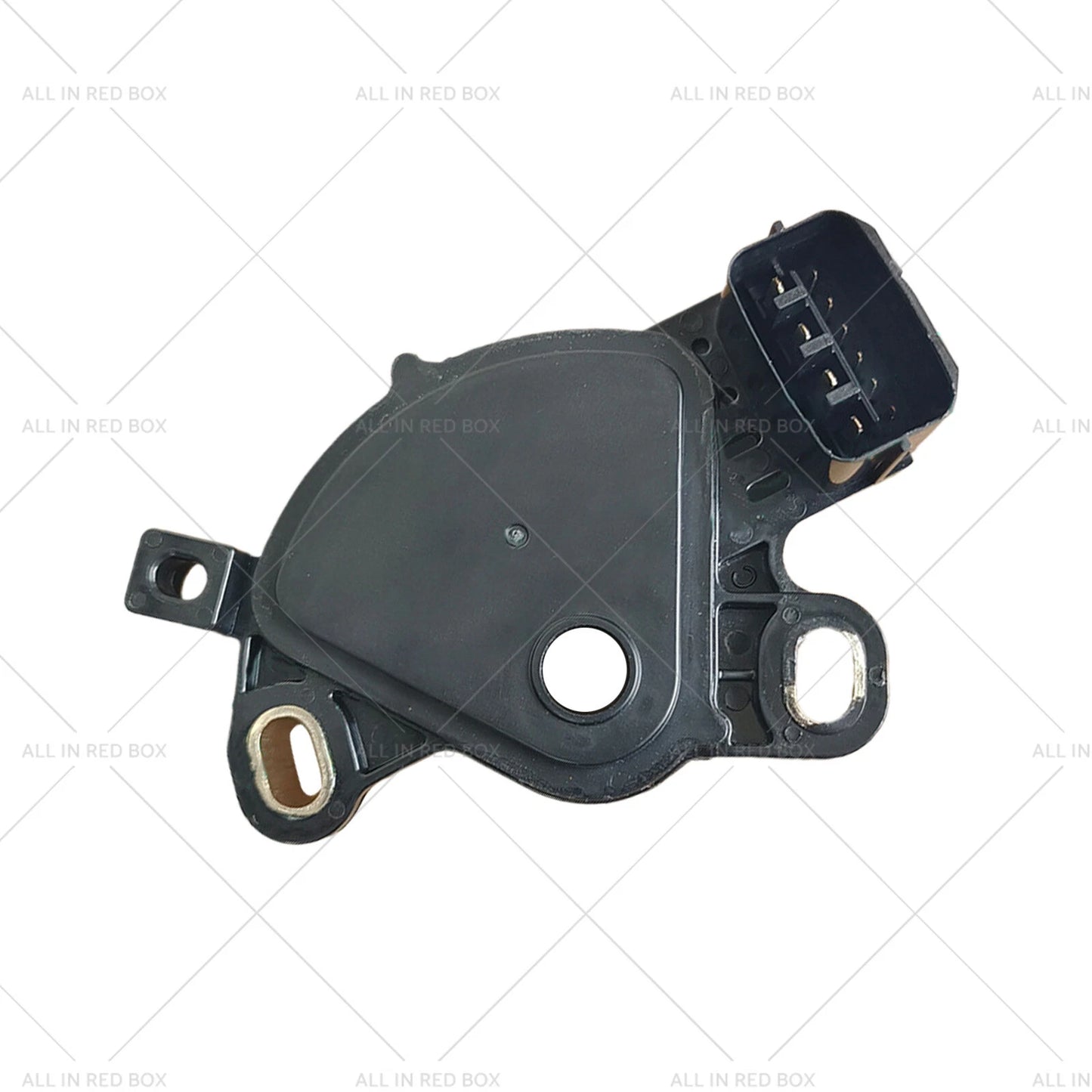 Transmission Gear Switch Position Sensor for Mitsubishi Lancer (2003-2017)