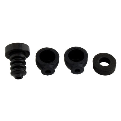 Gear Shift Linkage Dust Boot Cover for BMW M1000RR M1000R S1000RR (2021-2023)