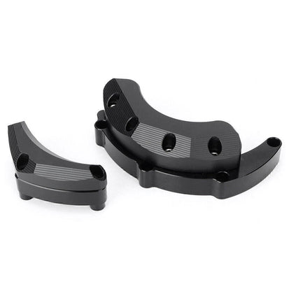 Engine Case Guard Cover for Yamaha MT09 FZ09 (2014-2017)