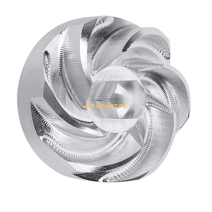 Water Pump Impeller for Kawasaki KFX700 (2004–2009)
