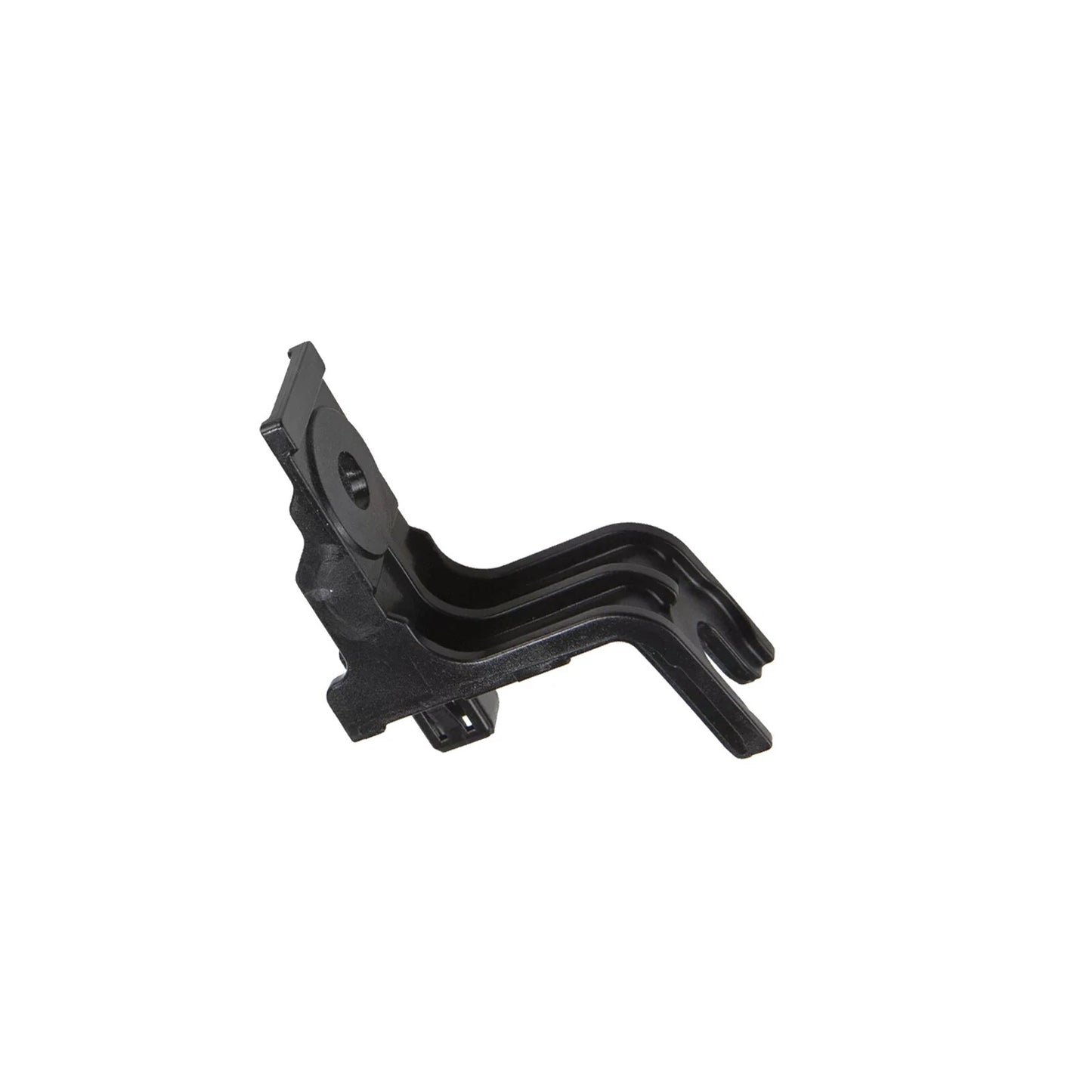 Front Bumper Filler Retainer Clip for Toyota Tacoma (2012–2015)