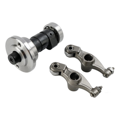 Rocker Arm for Honda SL230 XR230 CRF230F (1997-2008)