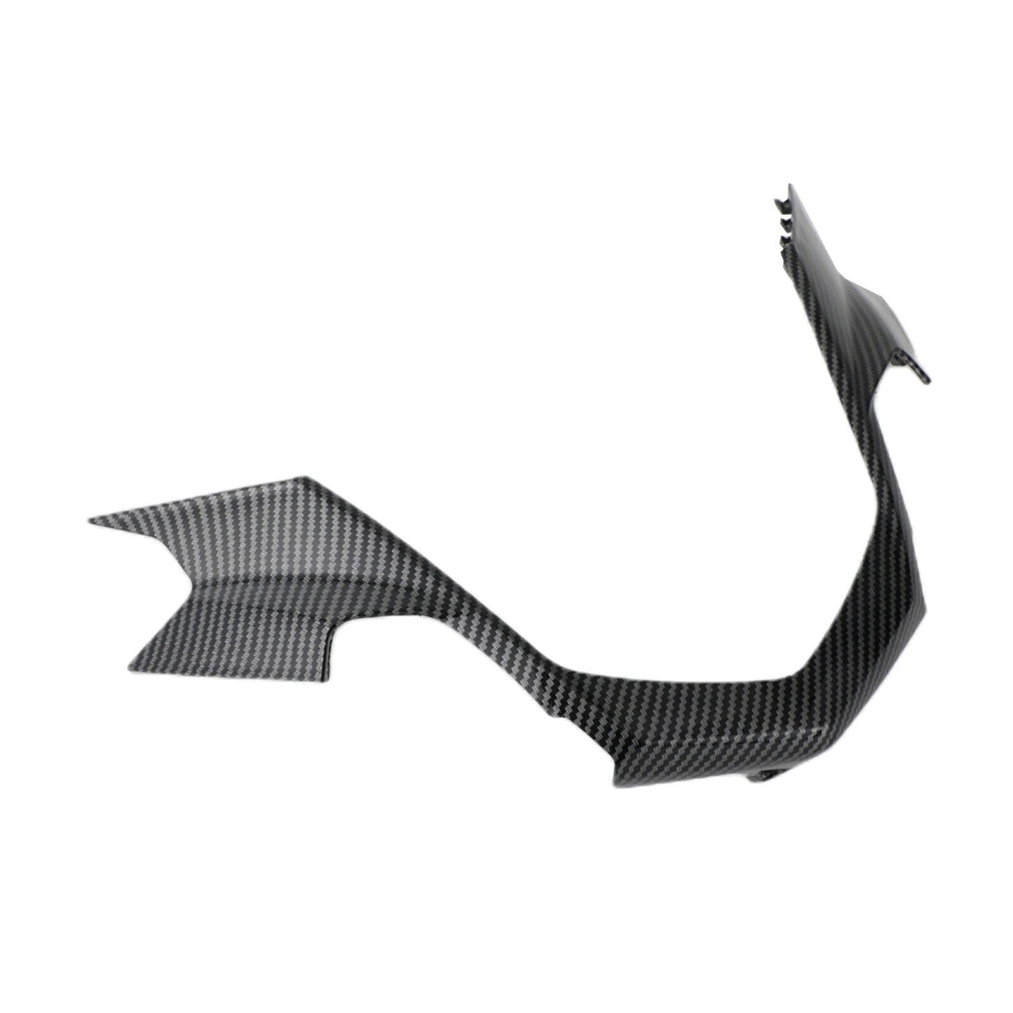 Front Nose Under Cover Fairing for Suzuki GSX-S750 (2017-2021)