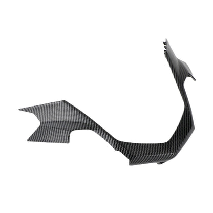 Front Nose Under Cover Fairing for Suzuki GSX-S750 (2017-2021)