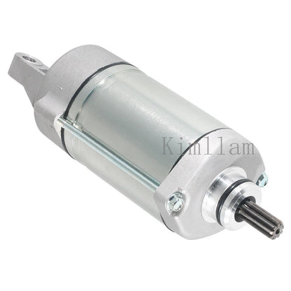 Starter Motor for Yamaha RS10/RS90/RST90/RSG90 (2005-2018)