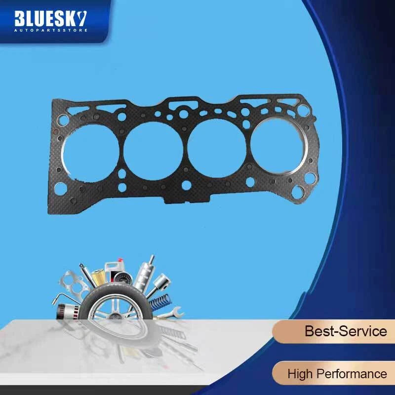 Cylinder Head Gasket for Suzuki Grand Vitara 1.6L G16B (1998-2003)