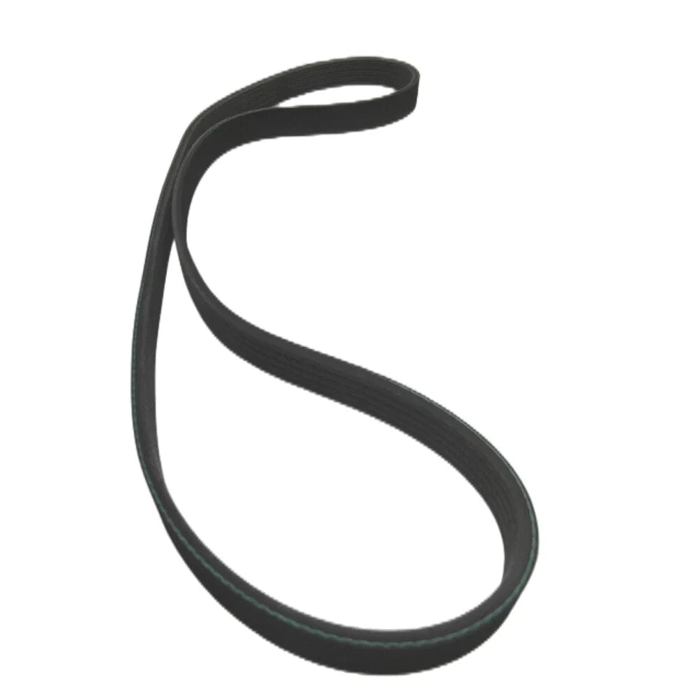 Alternator Belt for Volvo Penta D2-55 D2-60 D2-75 (2005-2023)