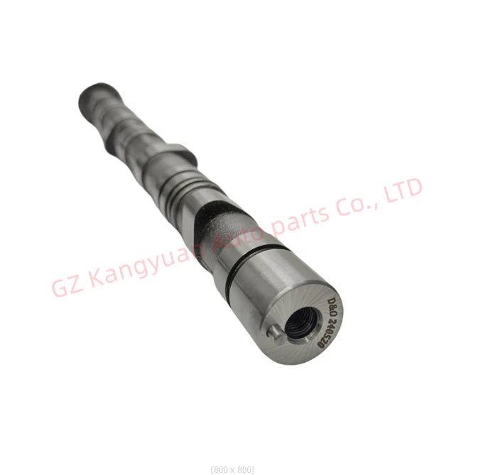 Camshaft Comp Replacement for Acura Honda Accord Euro CU2 CW2 CW3 (2008-2012)