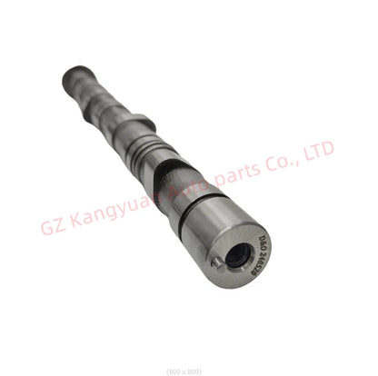 Camshaft Comp Replacement for Acura Honda Accord Euro CU2 CW2 CW3 (2008-2012)
