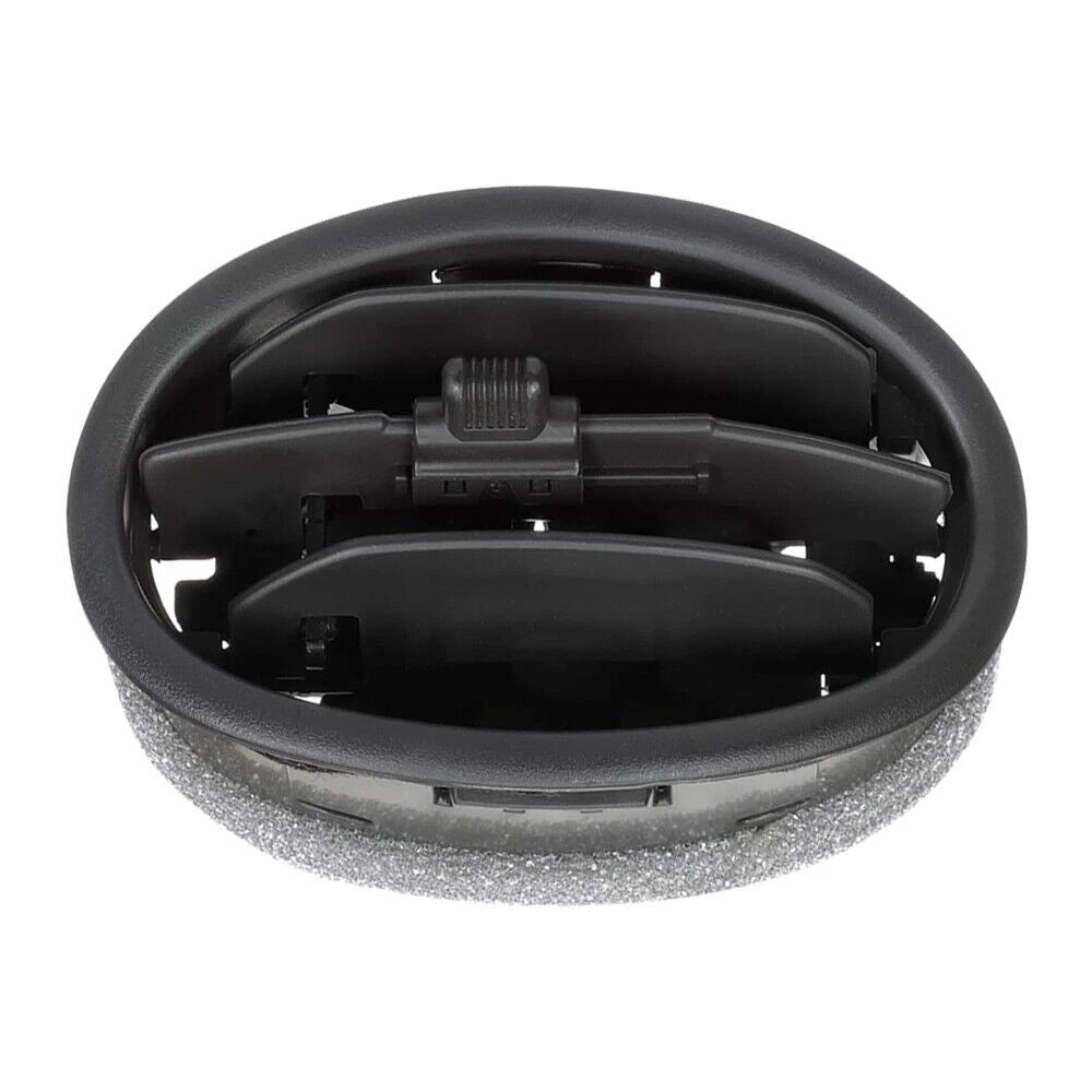 Heater AC Dash Panel Vent for 2004-2008 Ford E250 Ecoline (2004-2008)