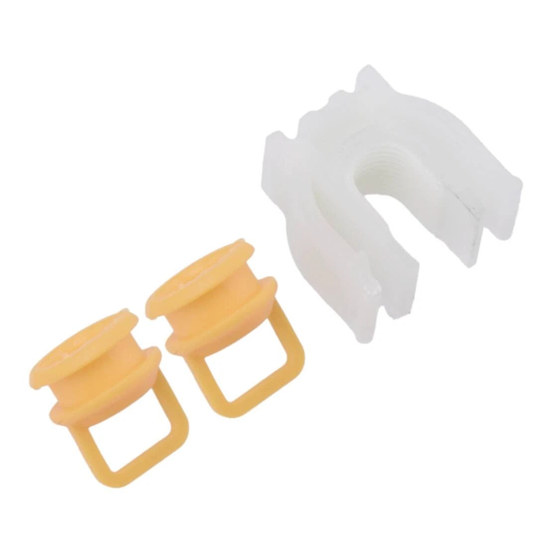 Shift Cable Bushing for Holden Cruze Range Selector Lever Adjuster Clip