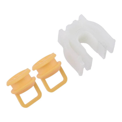 Shift Cable Bushing for Holden Cruze Range Selector Lever Adjuster Clip