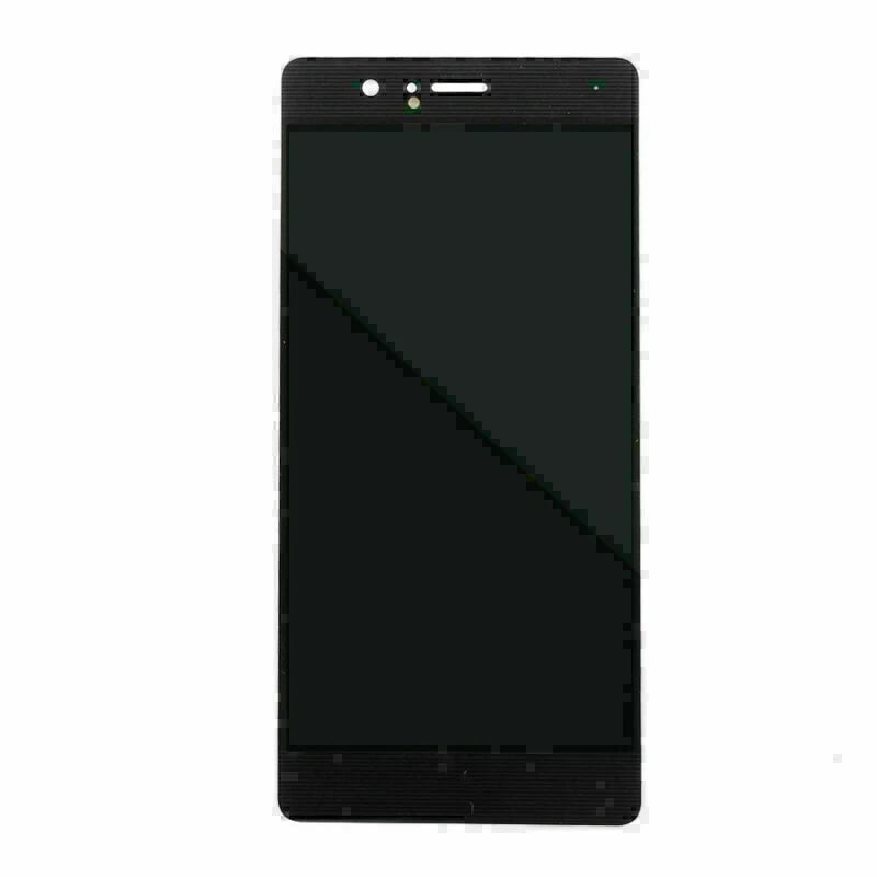LCD Touch Screen Digitizer Assembly for Huawei P9 Lite Mini  (2016)