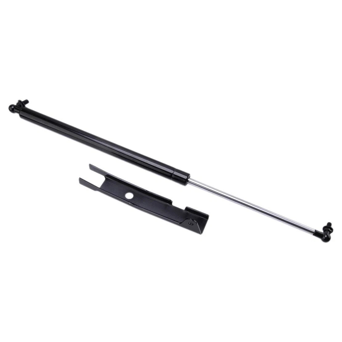 2 x Gas Struts Bonnet Damper for Toyota Hilux Revo (2016-2024)