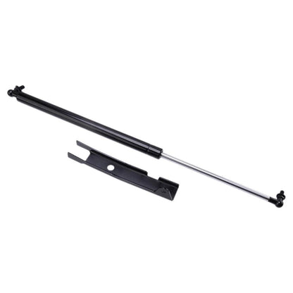 2 x Gas Struts Bonnet Damper for Toyota Hilux Revo (2016-2024)