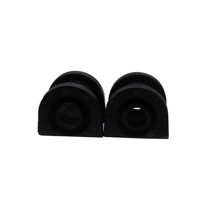 Front Stabilizer Bar Bushings for Subaru Impreza Forester Legacy (2008-2023)