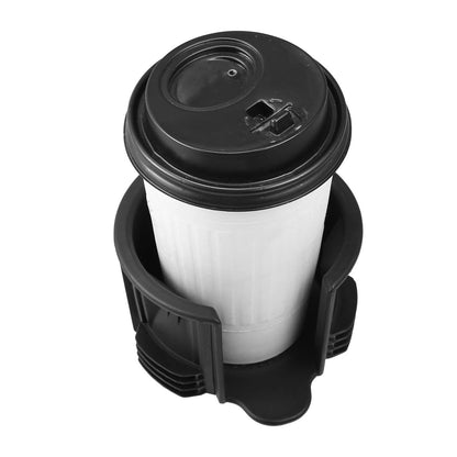 Central Console Cup Holder for Land Rover Discovery (2017-2023)