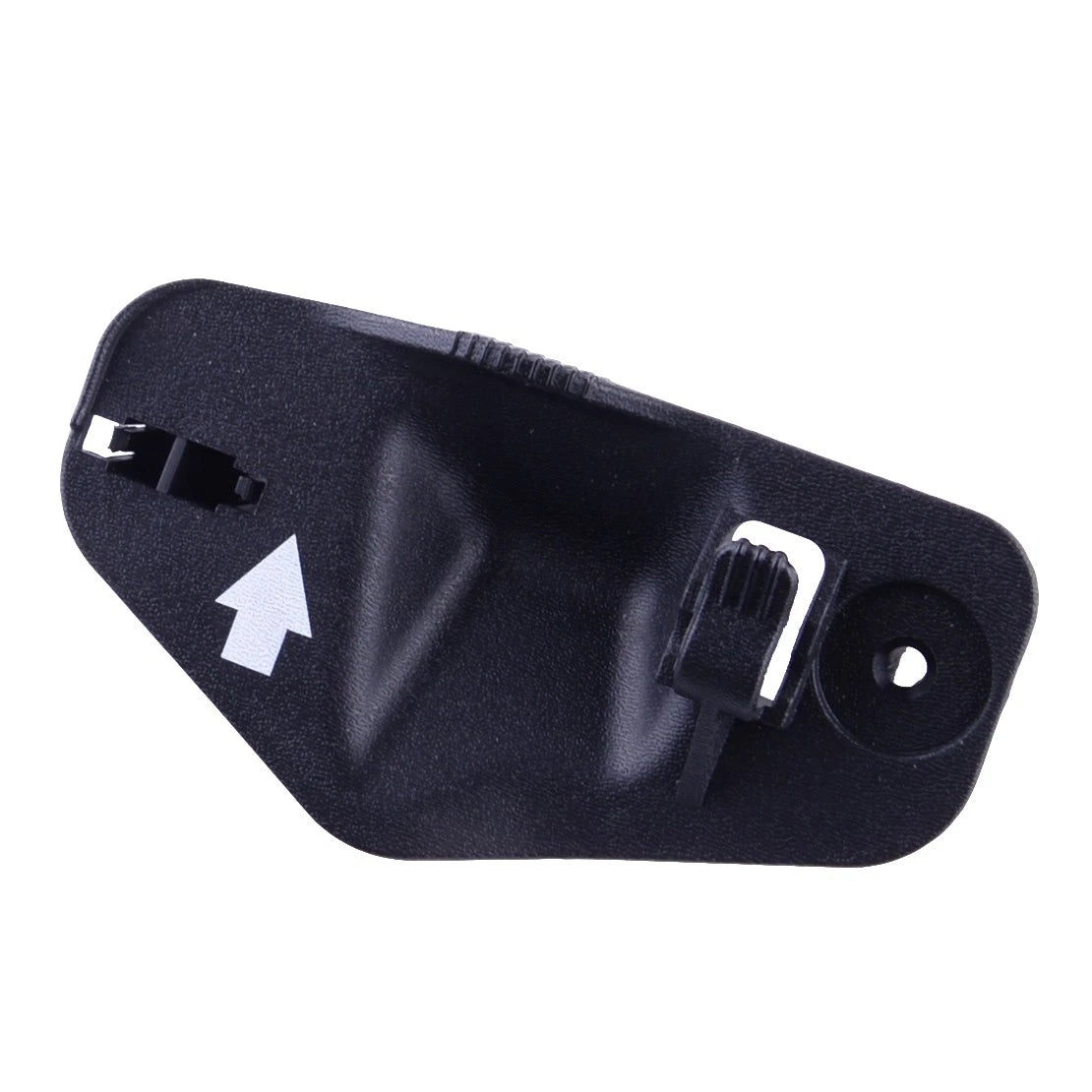 Hood Support Rod Clamp Clip for Lexus IS300 (2001-2005)