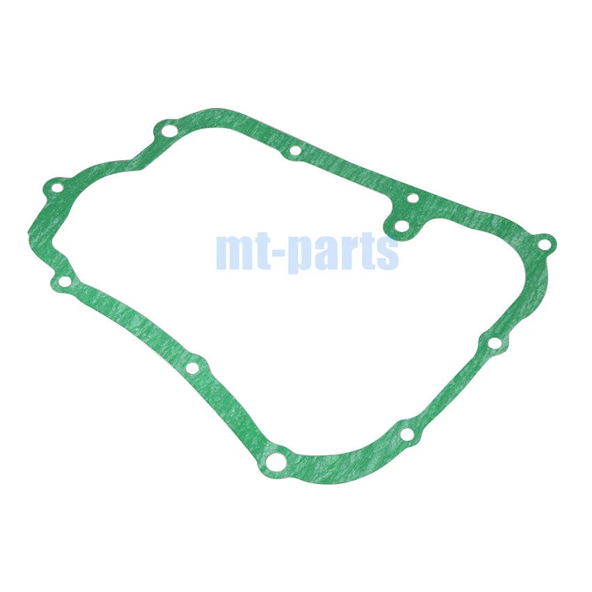 Stator Cover Gasket for Yamaha YP250 Majesty, Skyliner (1995-2006)