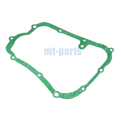 Stator Cover Gasket for Yamaha YP250 Majesty, Skyliner (1995-2006)