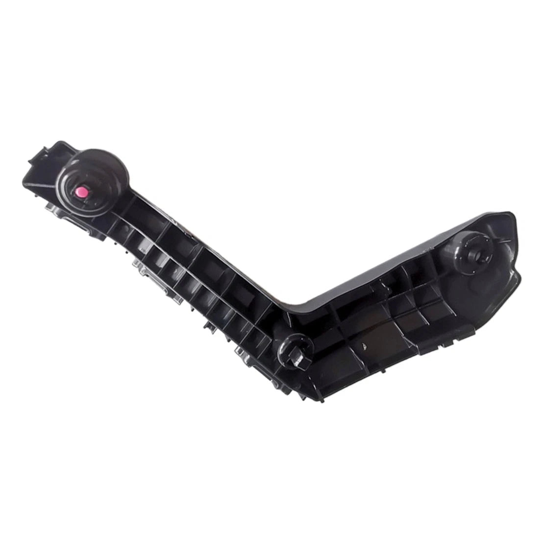 Front Bumper Bracket Support for Toyota Corolla (2017-2019)