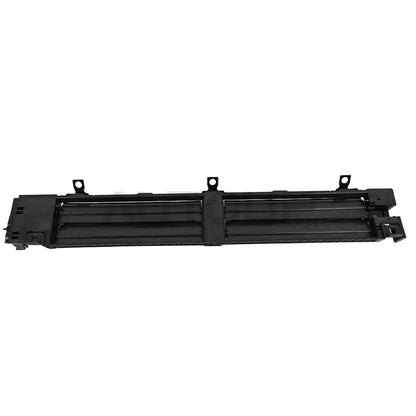 Radiator Shutter for Subaru Outback Legacy (2018–2019)