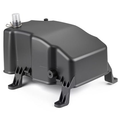 Air Filter Box Cleaner Case for Yamaha Raptor 700 (2006–2024)