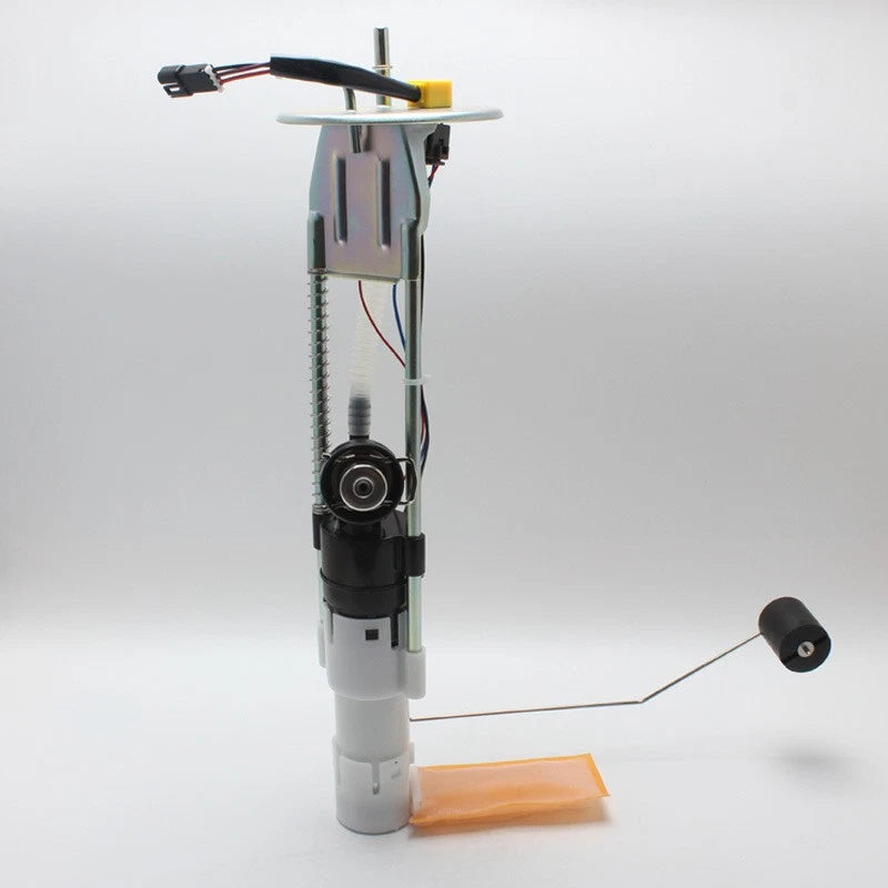 Fuel Pump Hanger for Polaris Ranger 500 Ranger 700 (2006–2013)