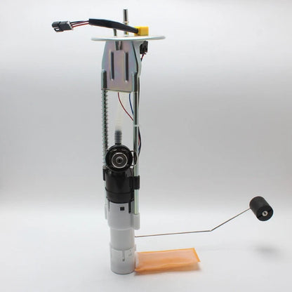 Fuel Pump Hanger for Polaris Ranger 500 Ranger 700 (2006–2013)