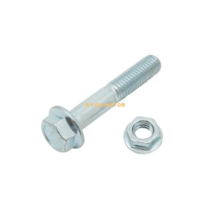 Rear Drum Brake Arm Rocker Cam for Honda Foreman 500/520 Rancher 420 Rubicon 500