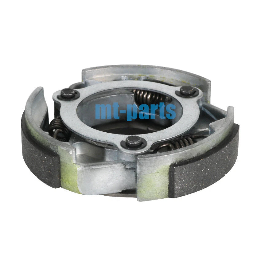 Clutch Weight Shoes Carrier Assy for TGB ATV BLADE 325, X Motion 250, 300
