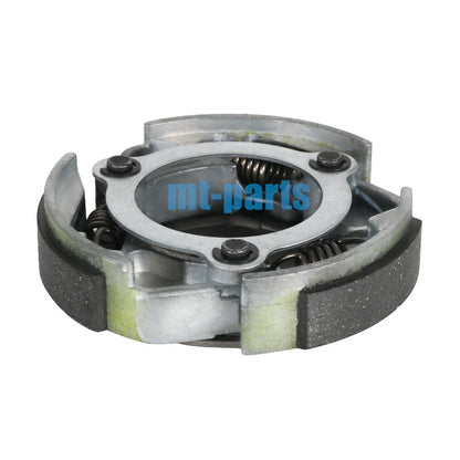 Clutch Weight Shoes Carrier Assy for TGB ATV BLADE 325, X Motion 250, 300