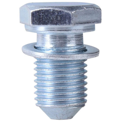 25 x Oil Drain Sump Plug for Audi A4 A6 A8 Q5 Q7 TT Skoda VW Golf Passat