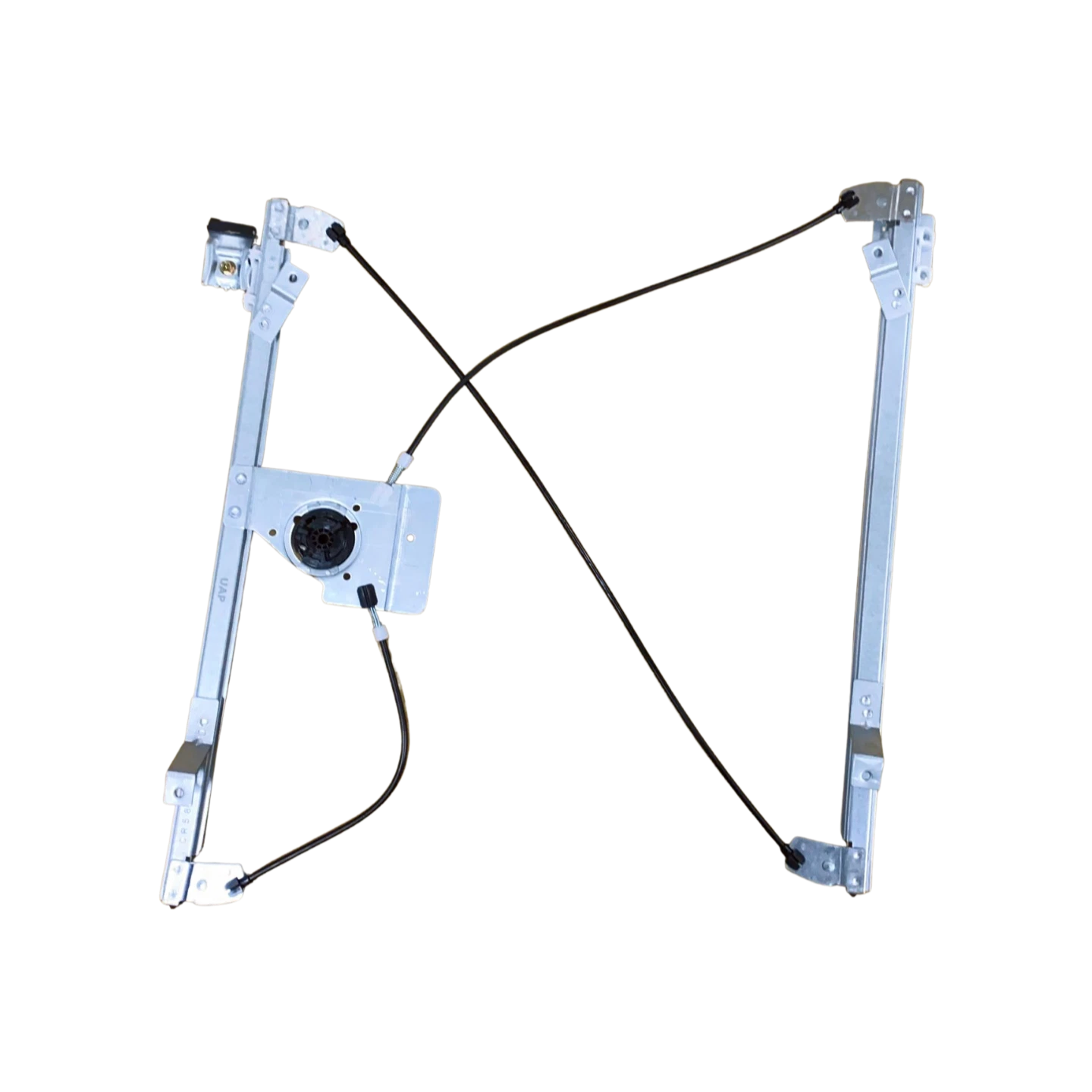 Front Right Window Regulator for Peugeot Expert, Fiat Scudo, Jumpy (07-15)