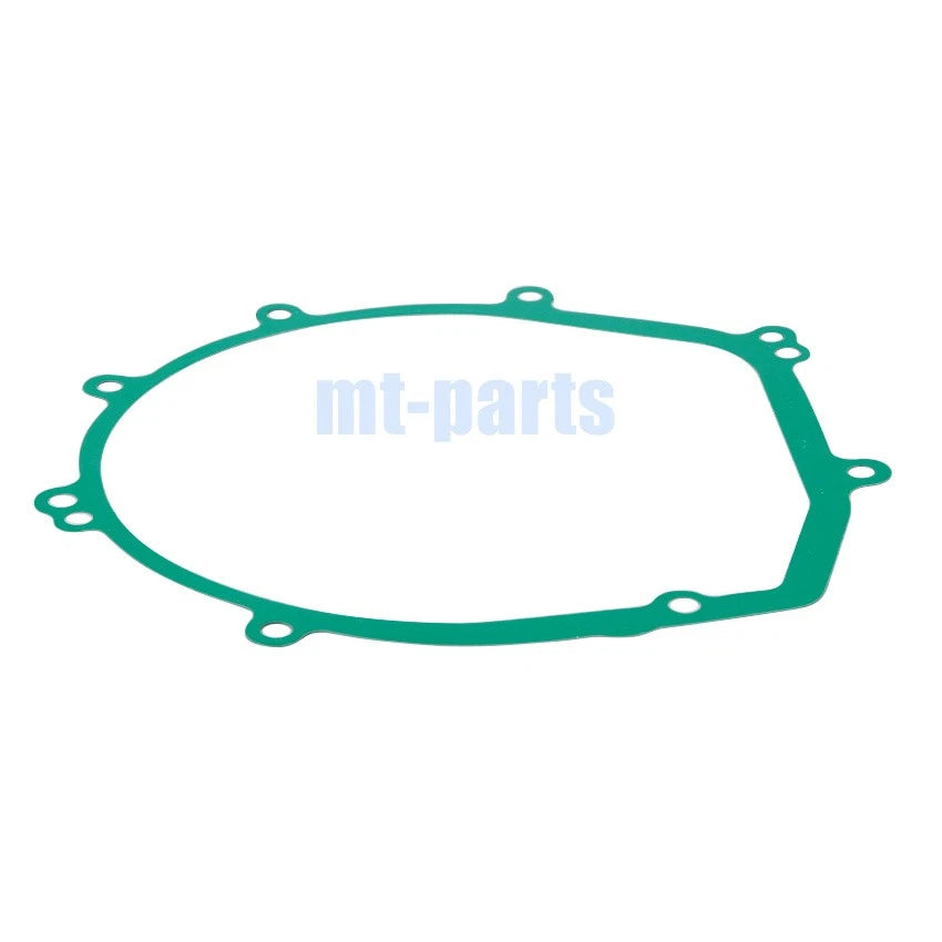 Stator Gasket for Kawasaki VN1600 Vulcan 1600 Classic, Mean Streak (2003-2008)
