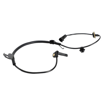 Front Left ABS Wheel Speed Sensor for Mitsubishi Lancer (2008-2014)