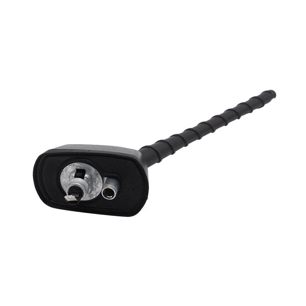 AM/FM Radio Antenna Mast for Kia Sorento (2009-2014)