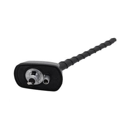 AM/FM Radio Antenna Mast for Kia Sorento (2009-2014)