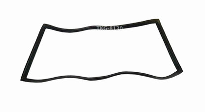 Rear Windshield Seal for Mitsubishi  L200 (1986-1994)