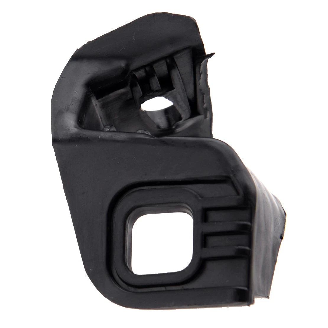 Right Headlight Bracket Support for BMW 3 Series 4 Series F30 F31 F32 (2012-2019)
