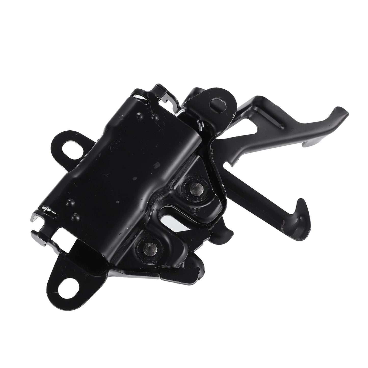 Hood Latch Assembly for Toyota Tacoma (2012-2015)