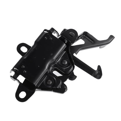 Hood Latch Assembly for Toyota Tacoma (2012-2015)