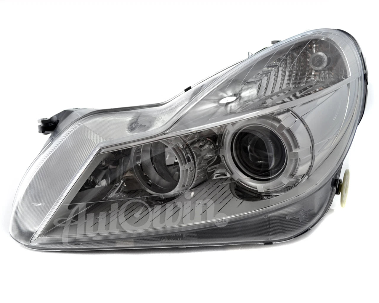 Xenon Headlight Left Side for Mercedes Benz SL Class R230 (2002-2012)