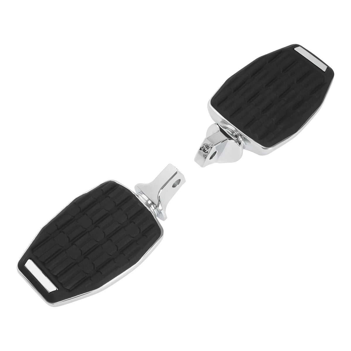 Footpegs & Footrest for BMW R18 (2020-2024)