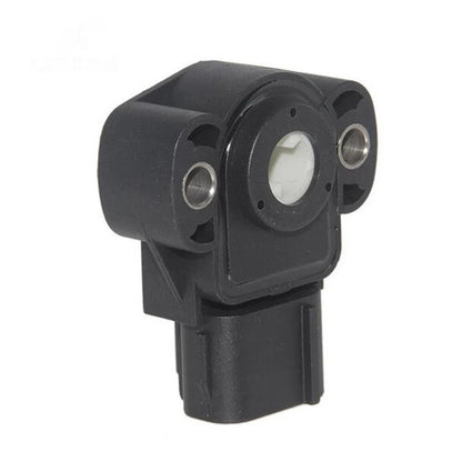Throttle Position Sensor for Dodge Chrysler (2001-2007)