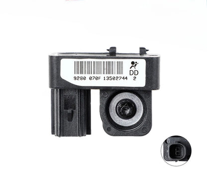 FrontBumper Sensor for Chevrolet Silverado 2500HD GMC Yukon