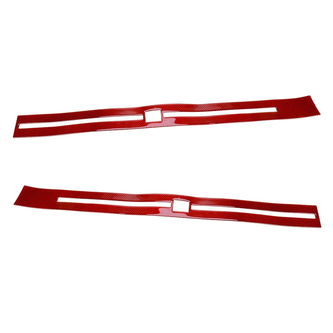 Door Sill Plate Guard Cover for Nissan GTR R35 (2007-2019)