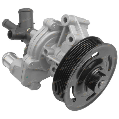 Water Pump+Pulley+Housing Mazda BT-50 UP UR 2.2L P4AT Diesel (2011-2019)