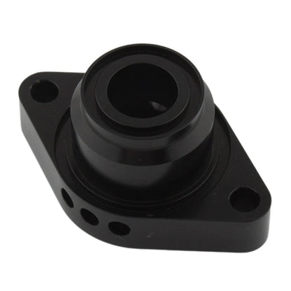 Turbo Blow Off Valve Adaptor for Audi Volkswagen 1.4T TSI Turbo Engine